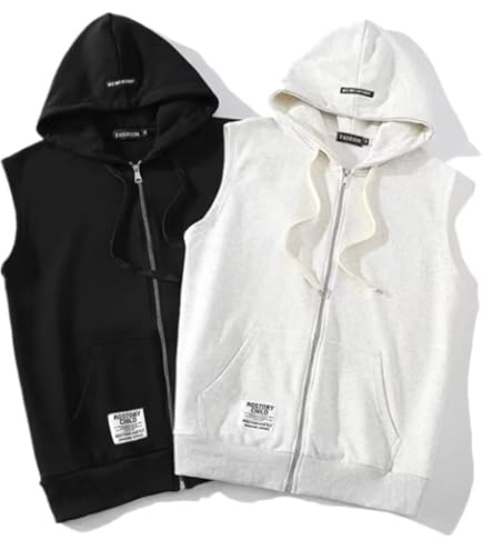 Amazon.co.jp: ホロラ パーカープロジェクト第3弾 夏色まつり